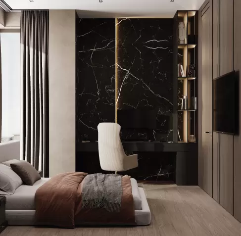 zhk-sadovye-kvartaly-14