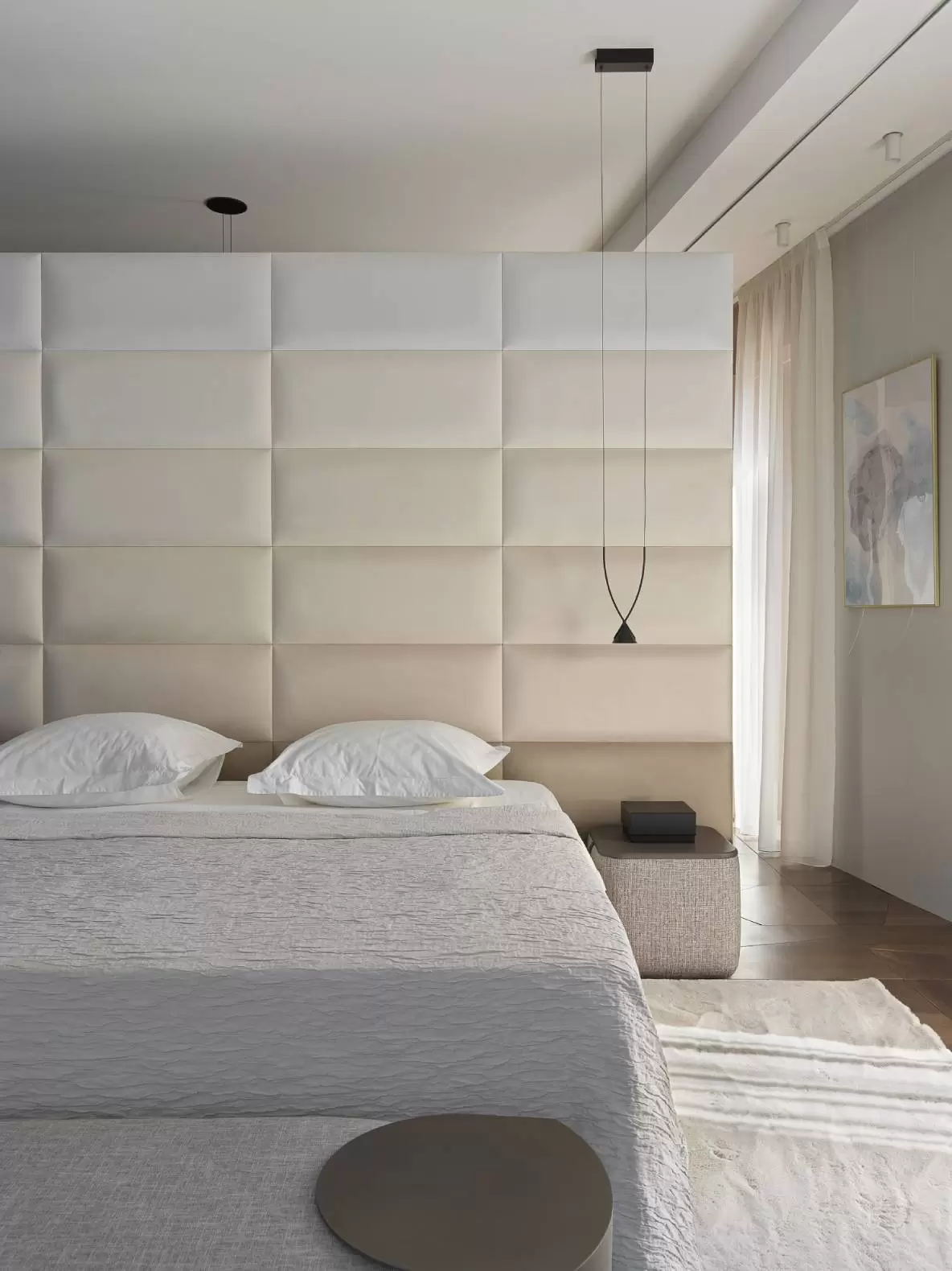 be-loved-home-budte-lyubimy-doma-6