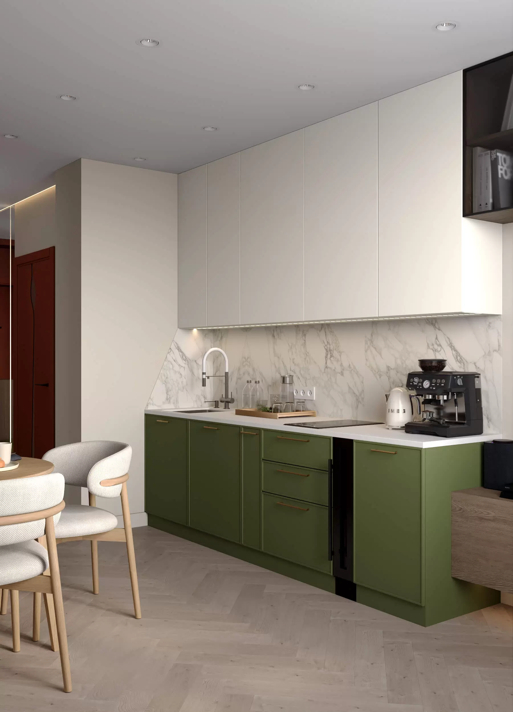 zimnyaya-garmoniya-3