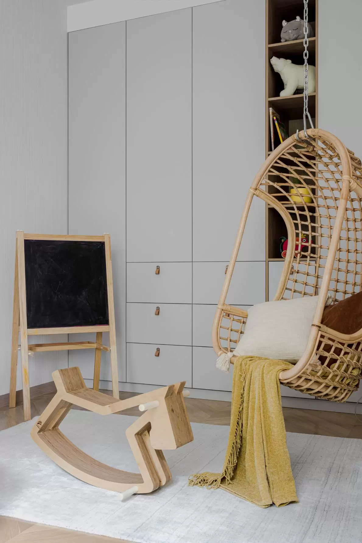 kvartira-na-prospekte-mira-19