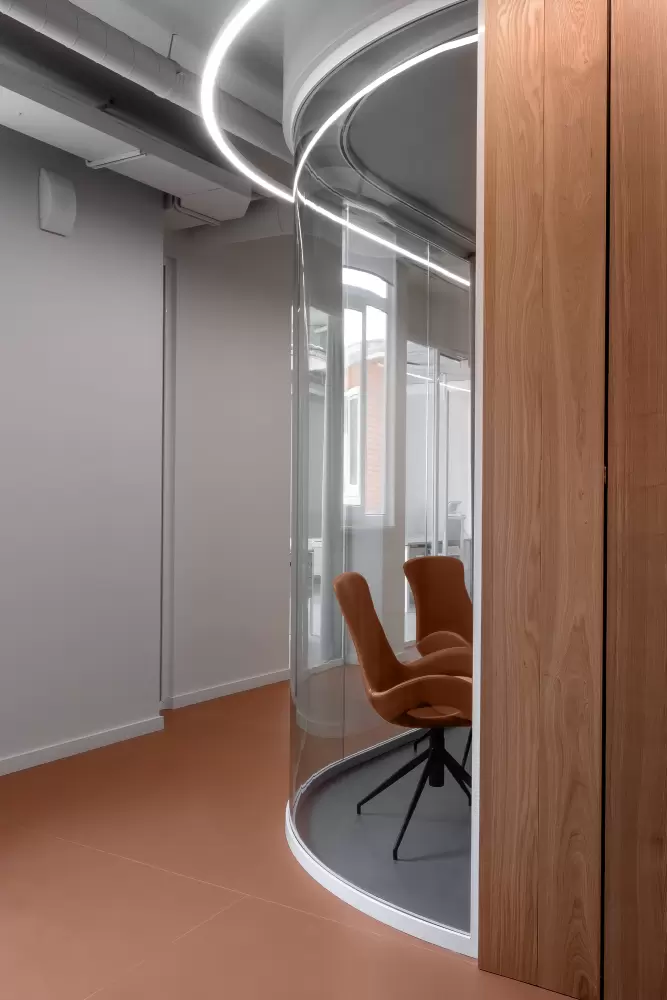 ofis-it-kompanii-v-rostove-na-donu-12