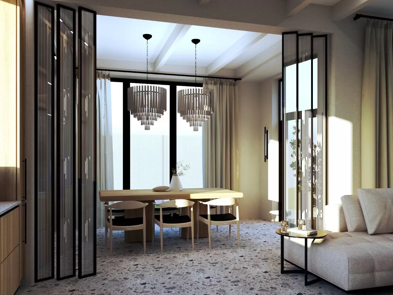 dom-napolnennyy-solntsem 2