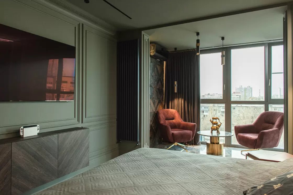 kvartira-na-pugachevskoy 2