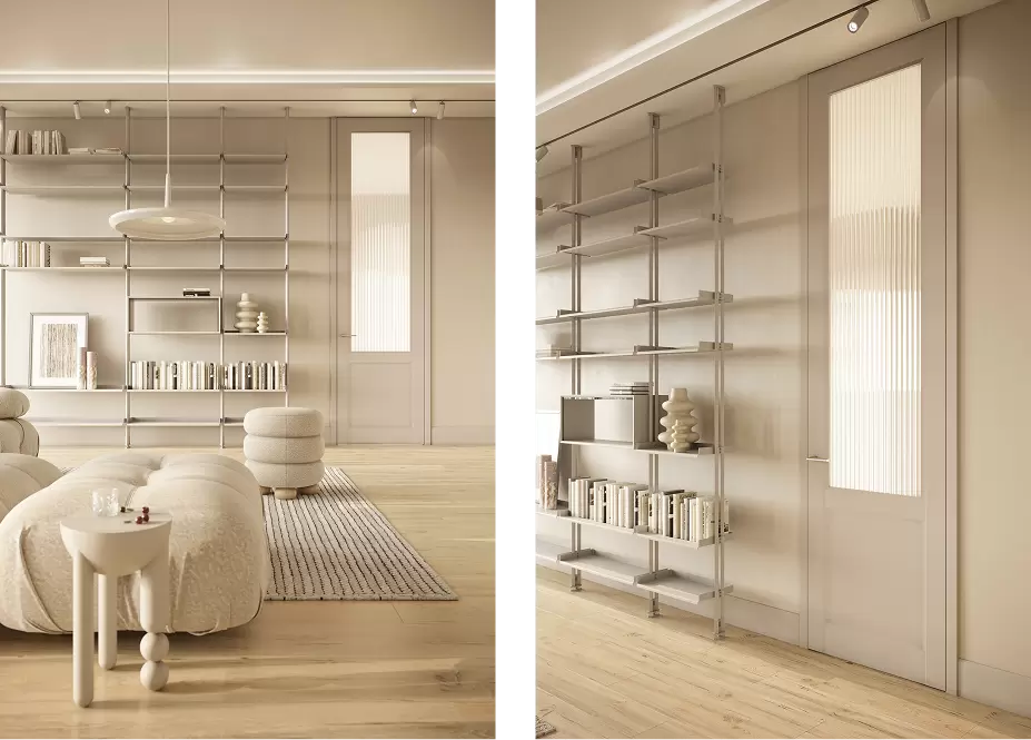 Метаморфоза_2