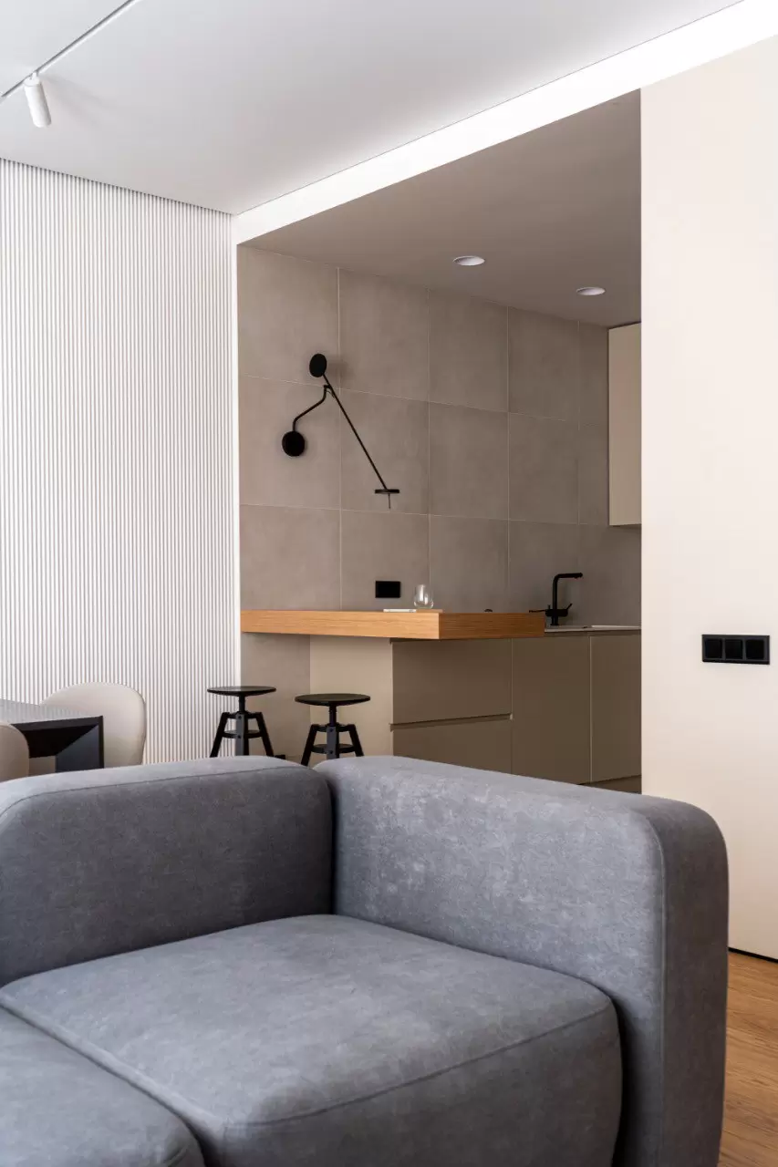 kvartira-v-simferopole-13