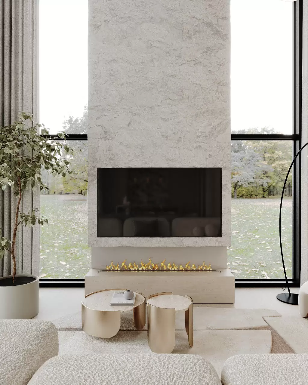 nevesomyy-dzhapandi-20