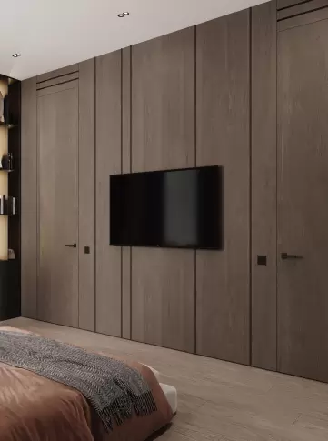 zhk-sadovye-kvartaly-16