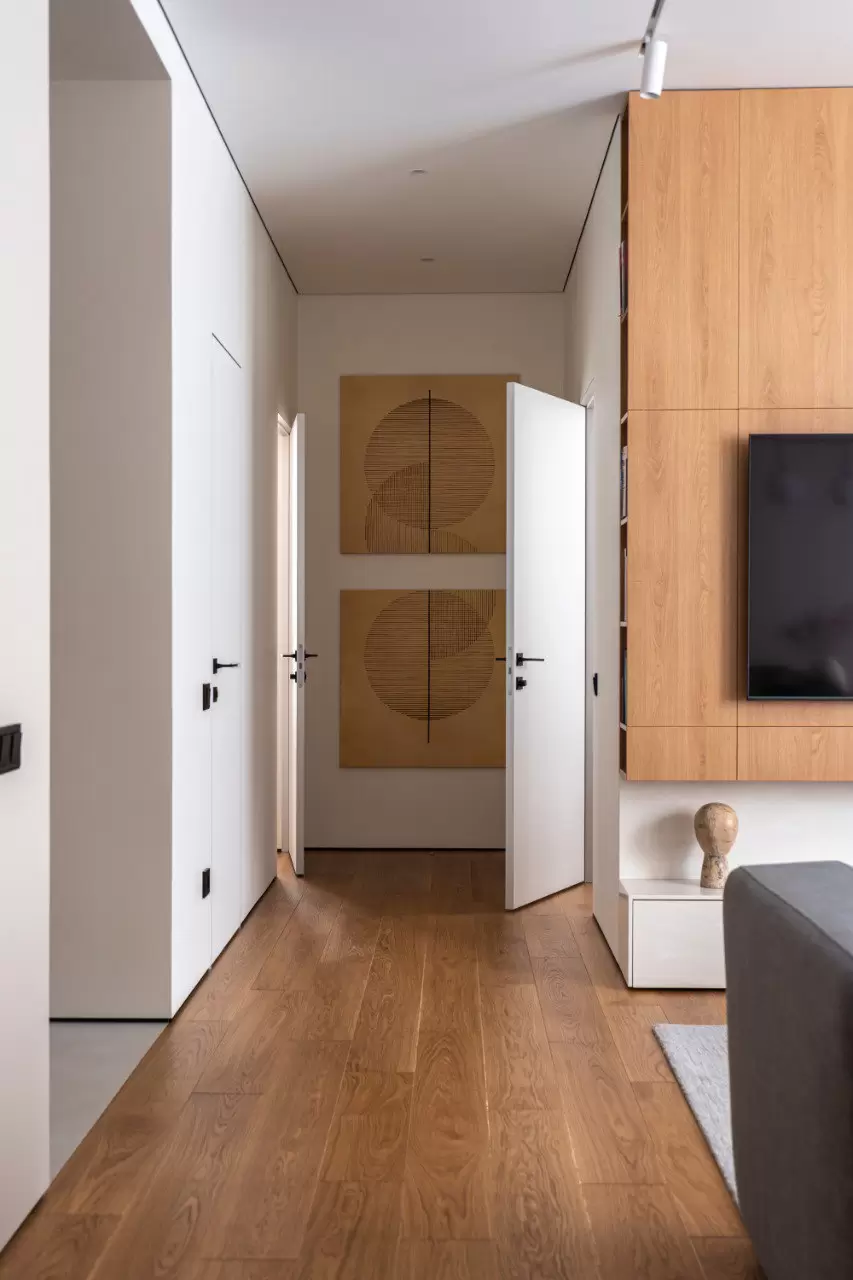 kvartira-v-simferopole-11