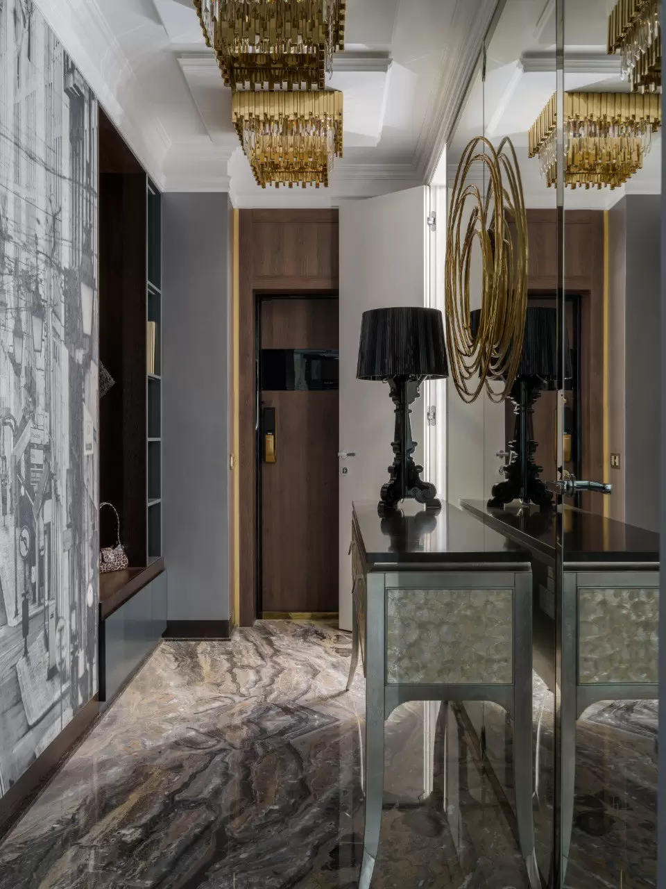 angliyskaya-eklektika-5