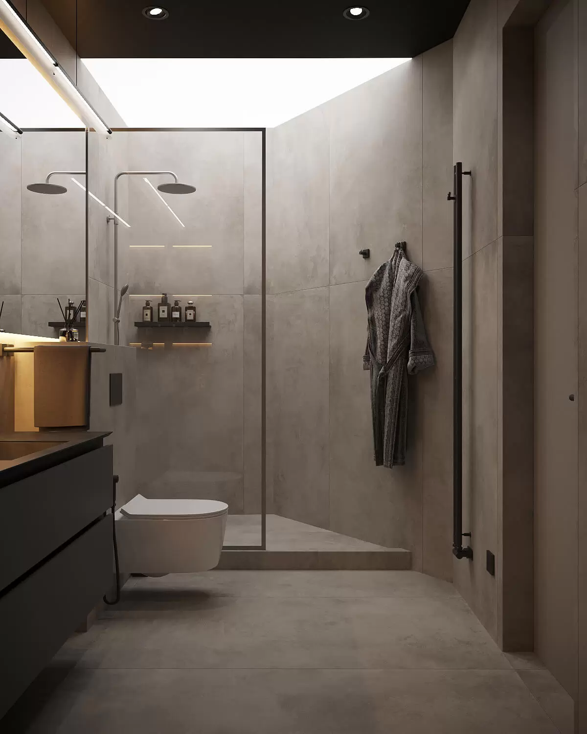 kvartira-s-muzhskim-kharakterom-29