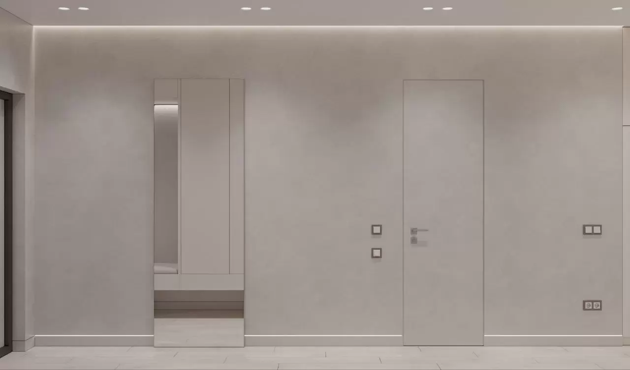 aleksandrovskiy-sad 3