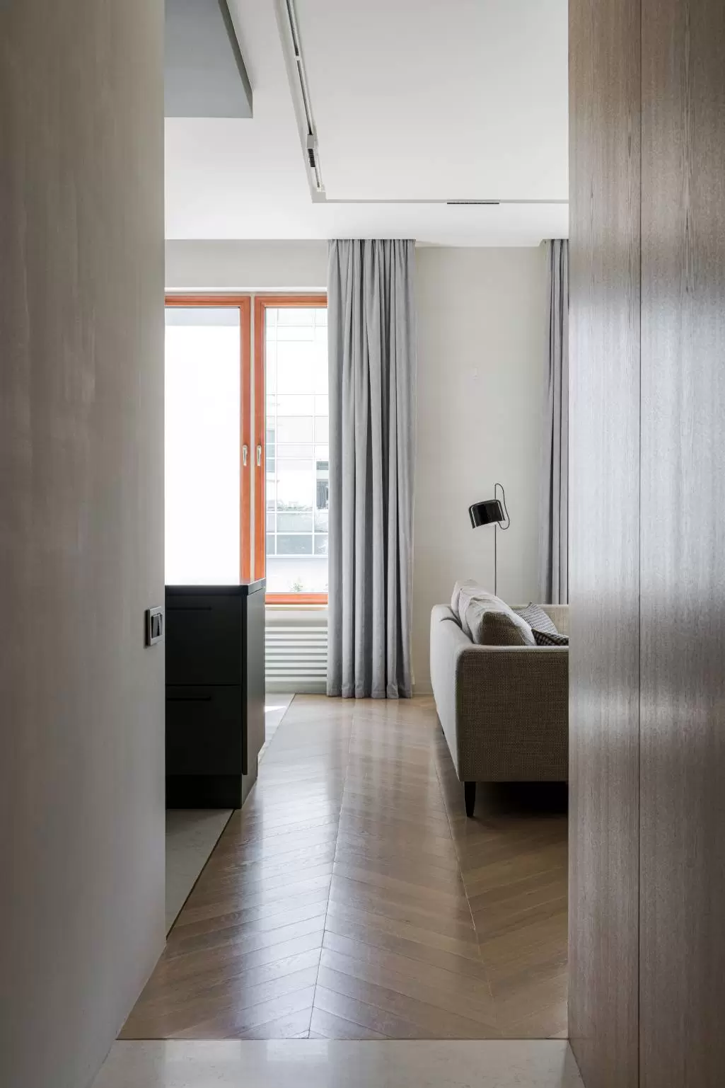 kvartira-na-prospekte-mira-7