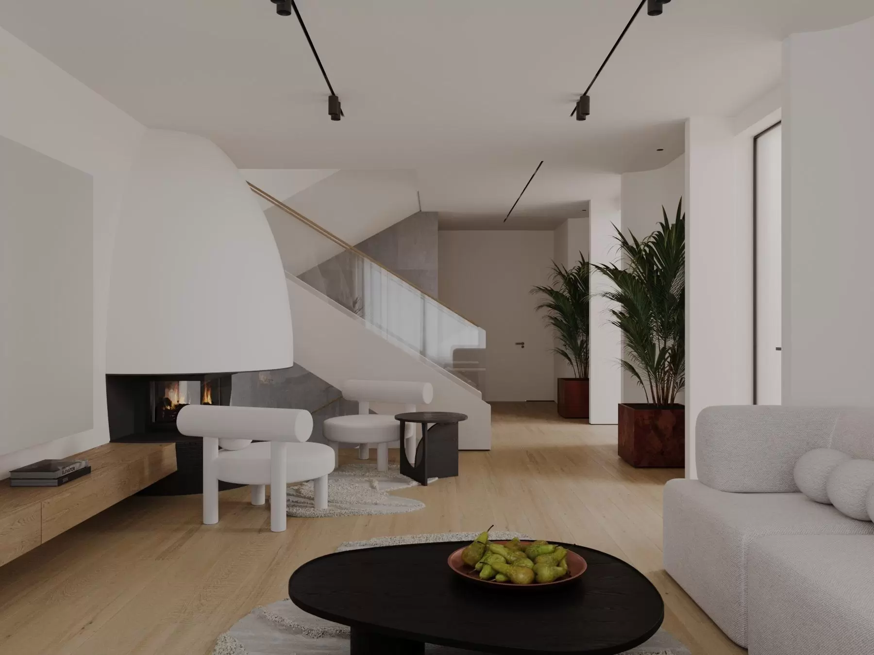 obnimayushchiy-minimalizm 2