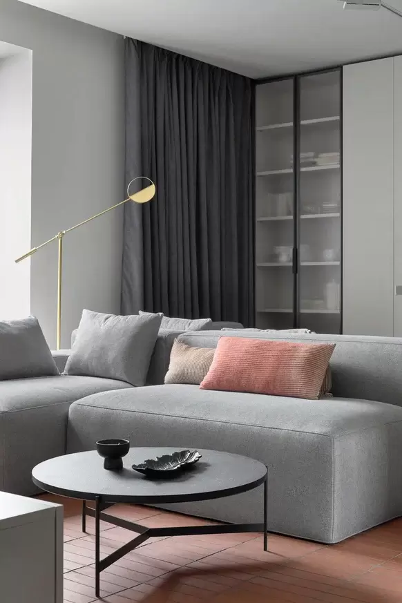 kukhnya-gostinaya-i-selskiy-minimalizm-15