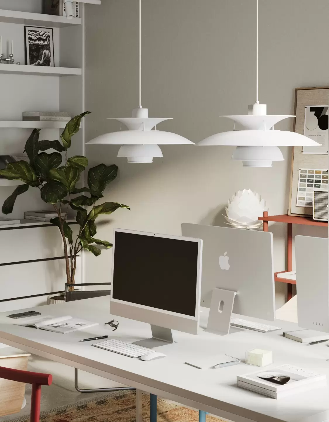 ofis-studii-dsgn-hub-v-zhk-slava-6