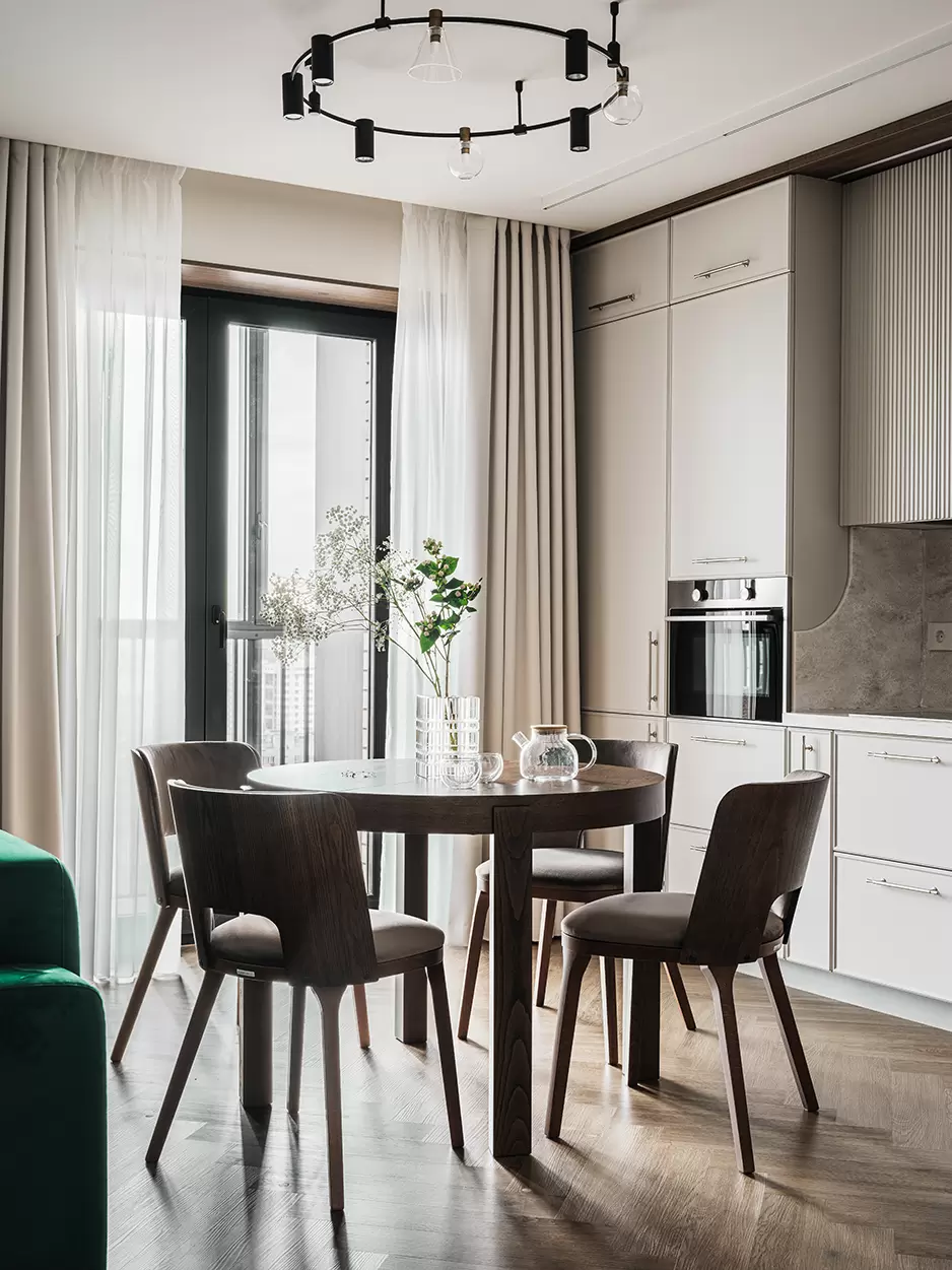 zhenskaya-votchina 4