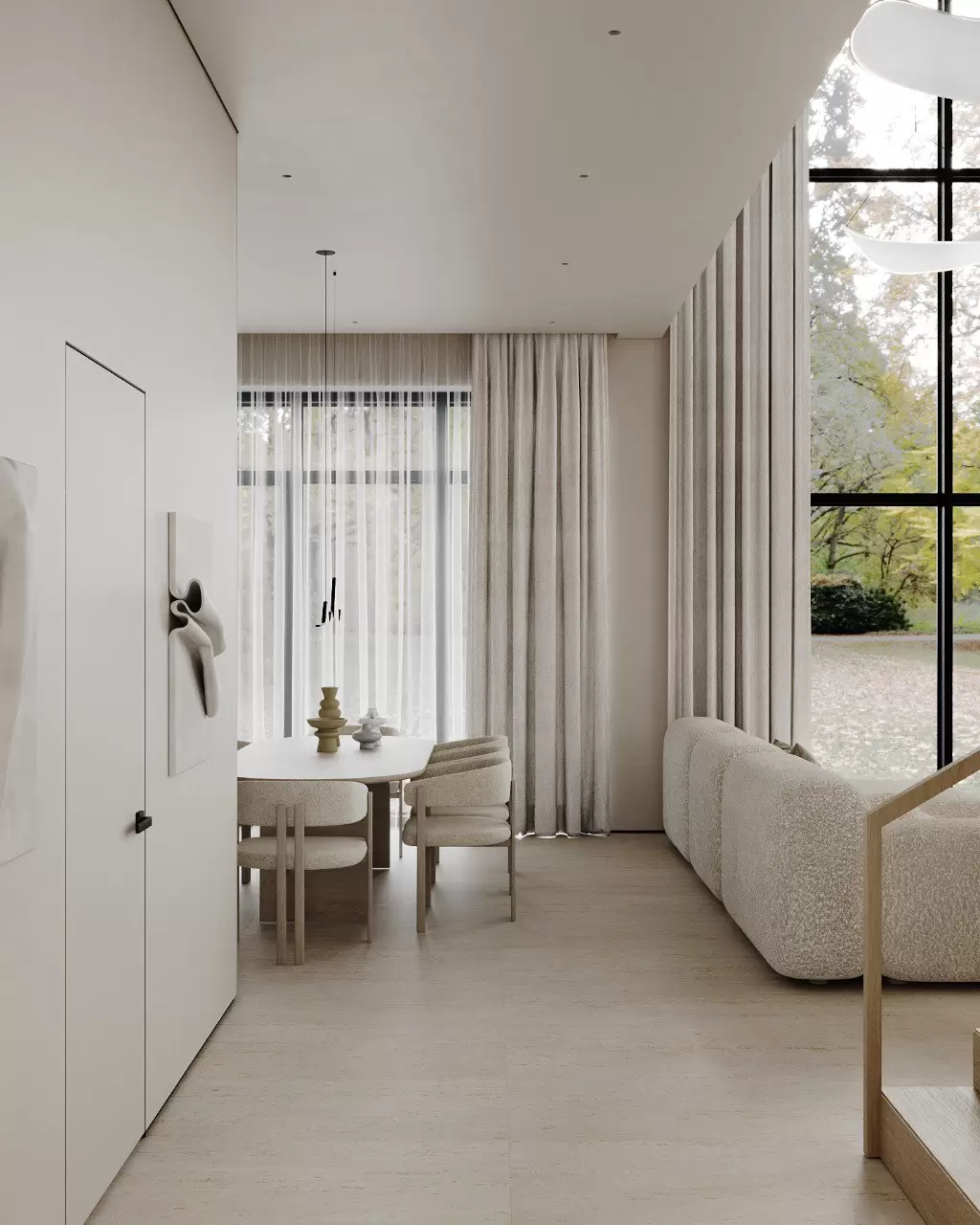 nevesomyy-dzhapandi-13