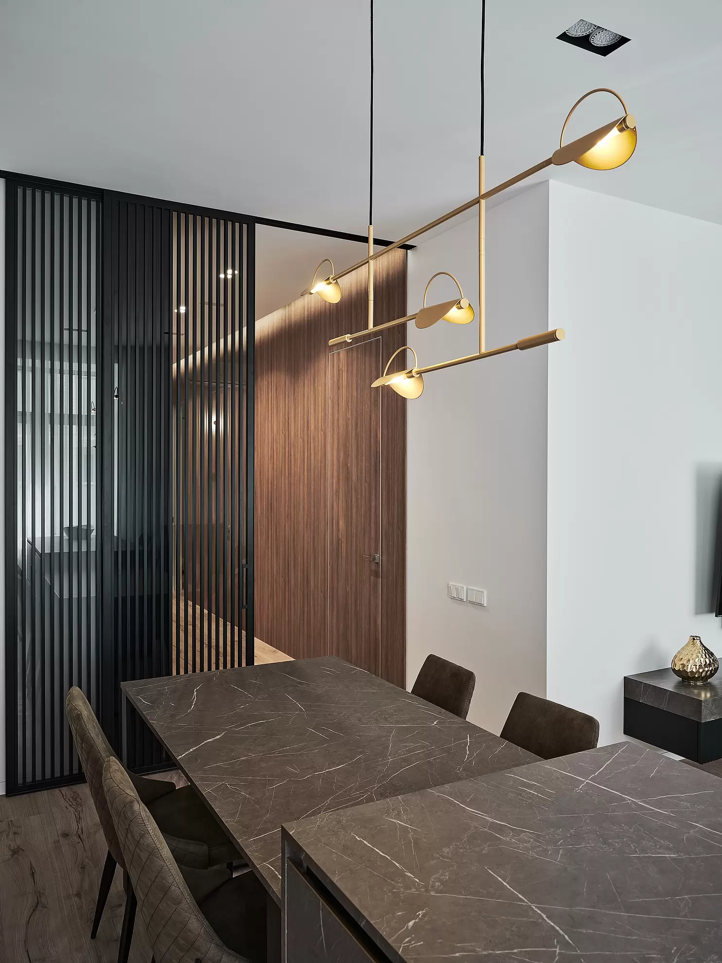 kvartira-s-davidom-i-martyshkoy 2