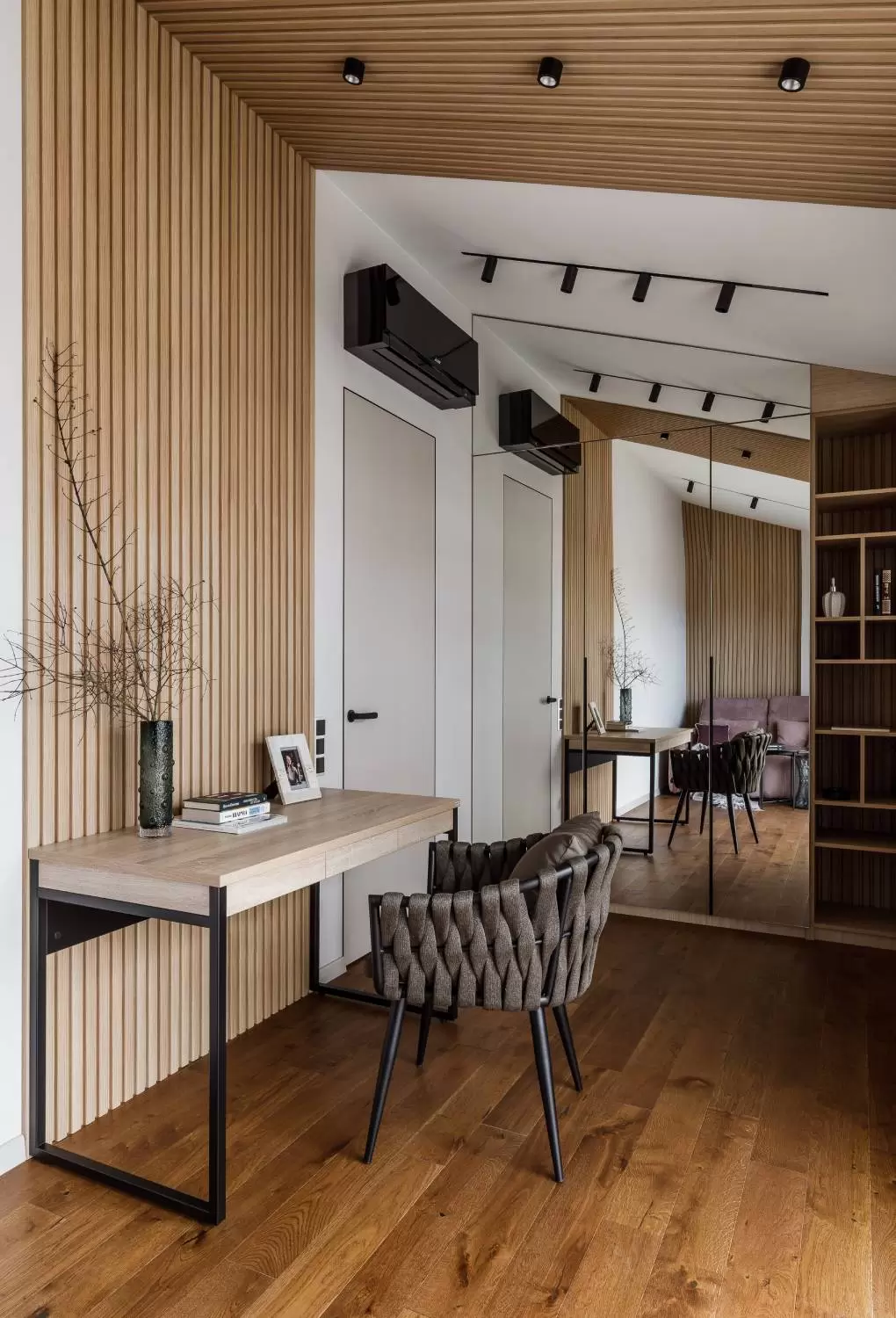 kottedzhnyy-kompleks-izumrudnyy-gorod-v-rabote-7