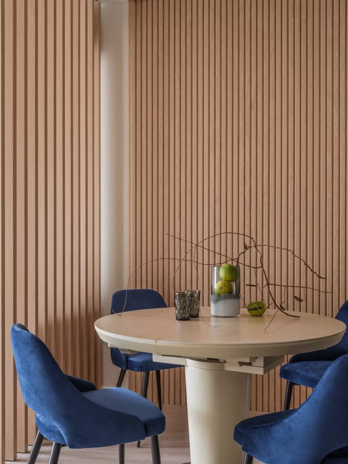 zhk-svetlana-park-v-rabote 2