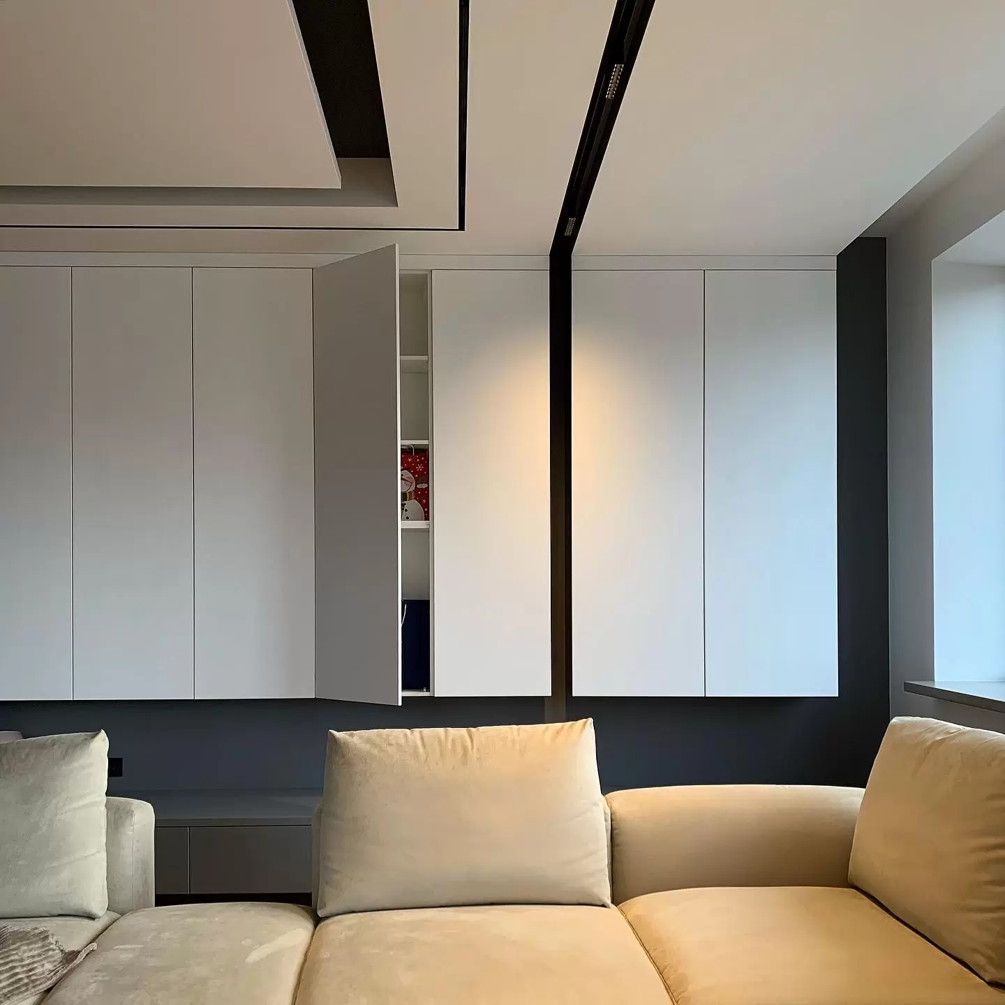 dvukhetazhnaya-kvartira-10