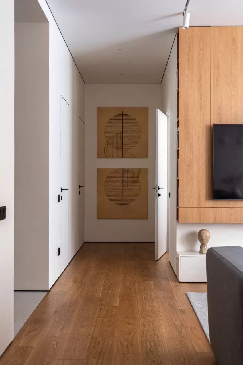 kvartira-v-simferopole-12