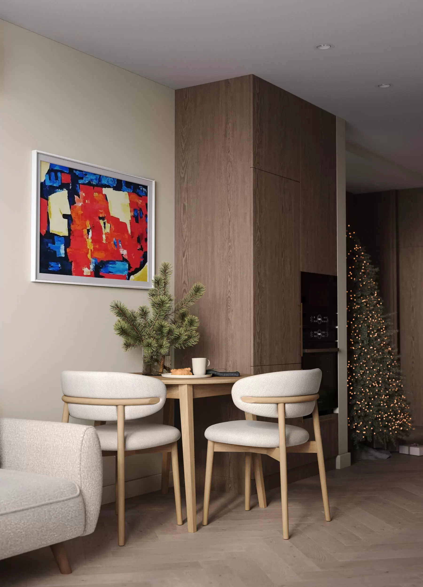 zimnyaya-garmoniya-9