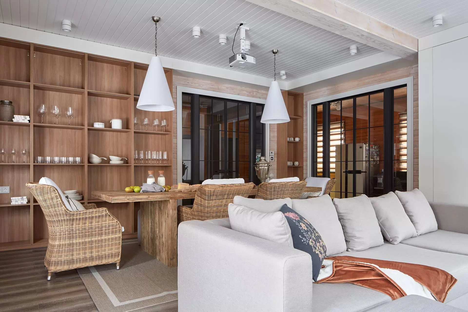 gostinaya-v-stile-glokal 2