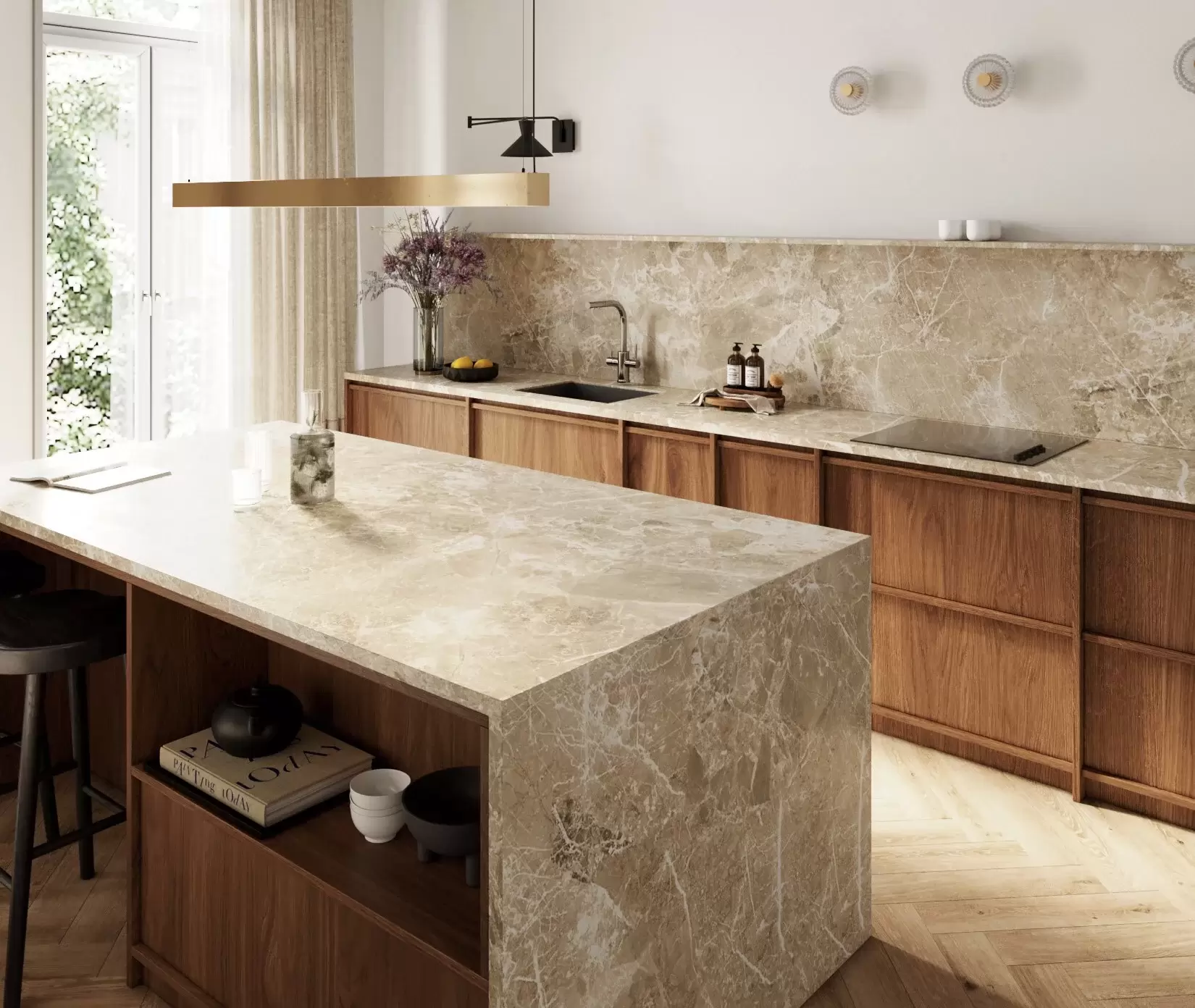 kvartira-170m2-v-presnenskom-rayone-7