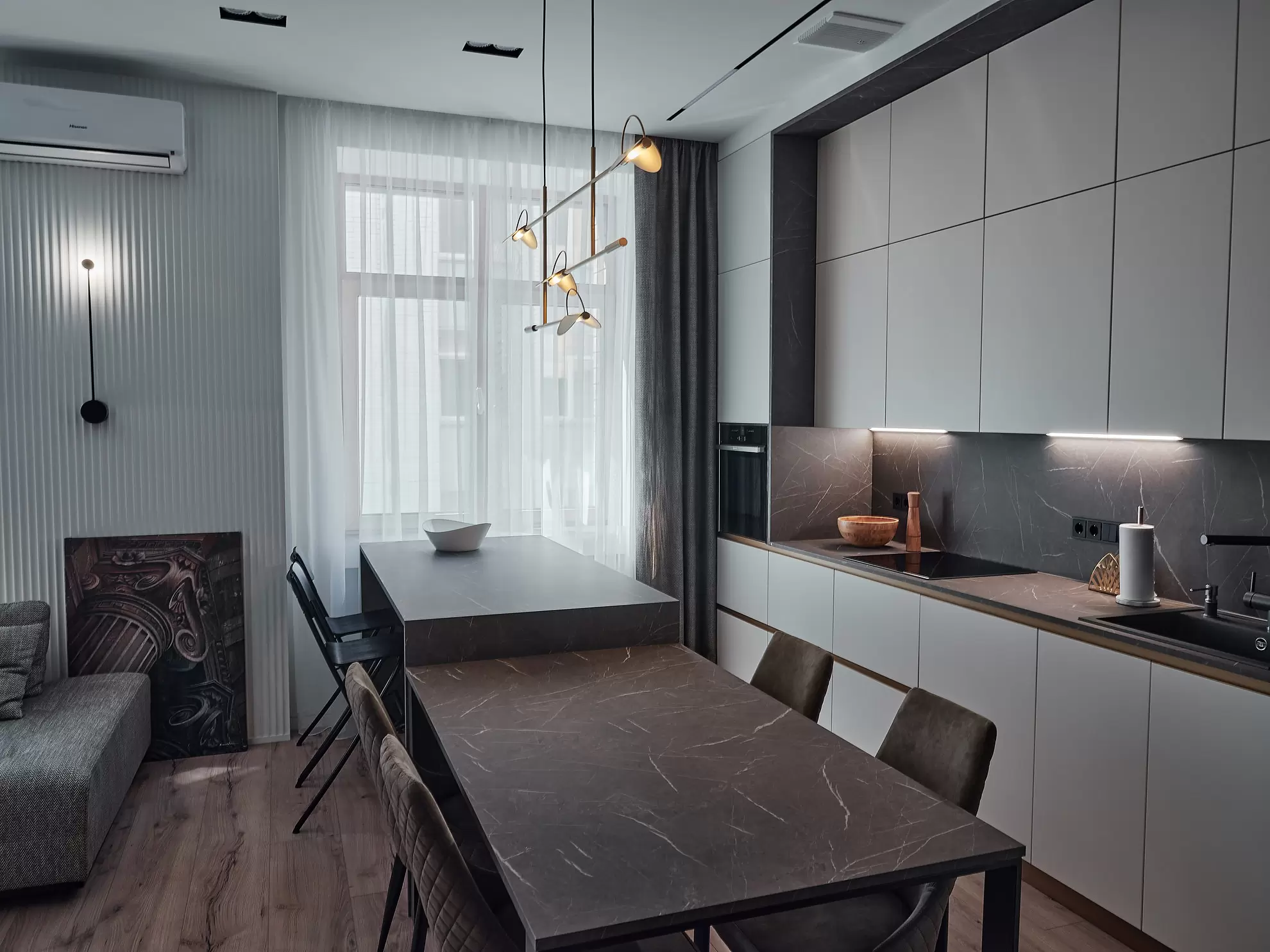 kvartira-s-davidom-i-martyshkoy 4