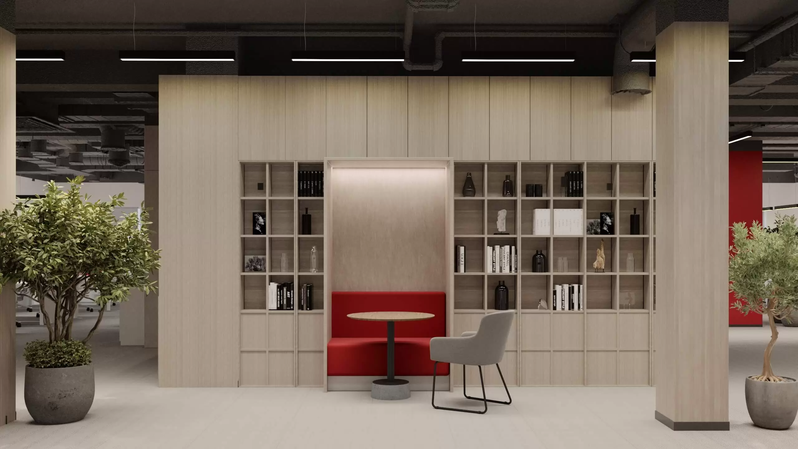 shkolа-biznesa-sinergiya-19