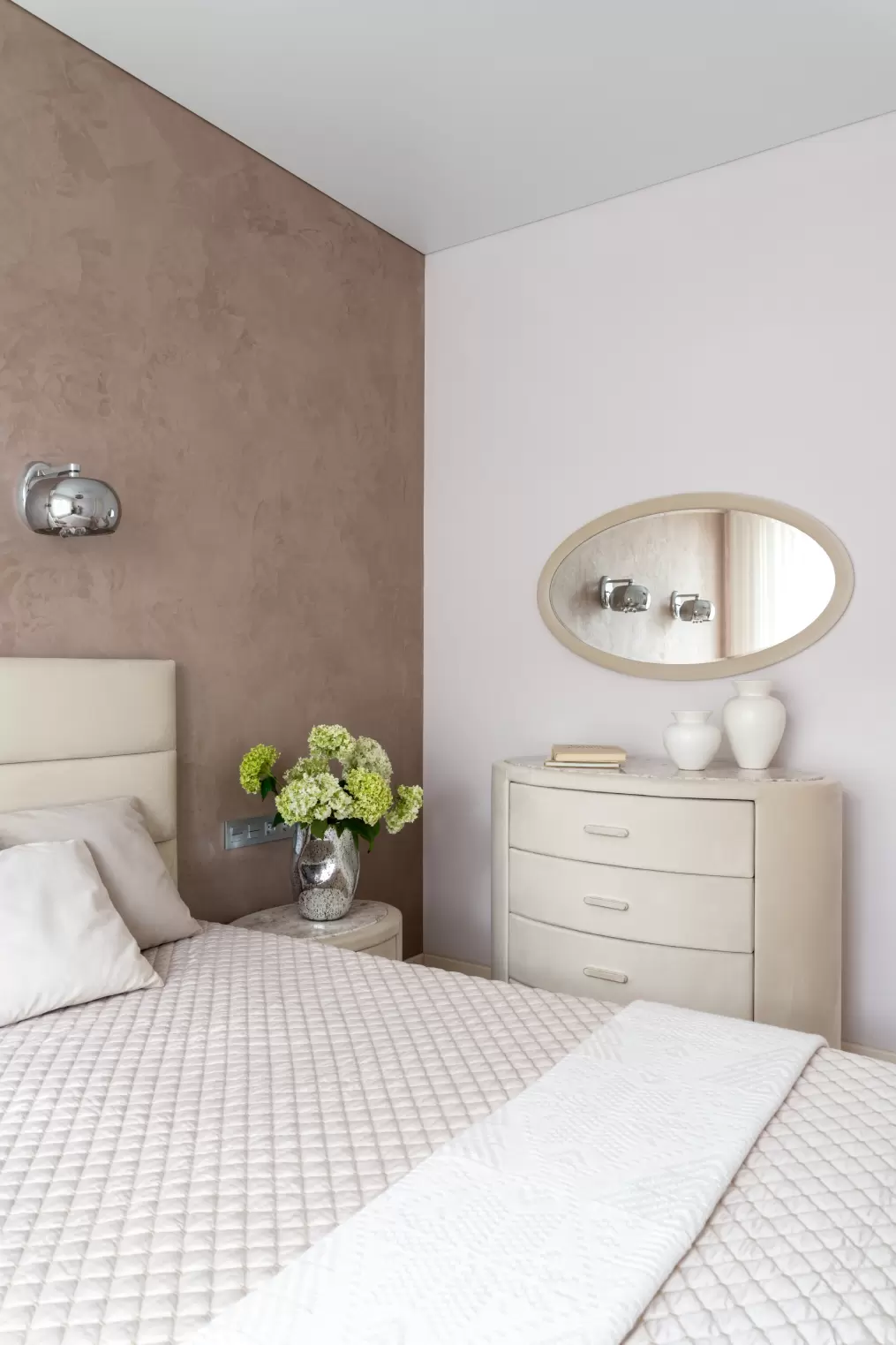 zhk-chernyakhovskogo-19-9