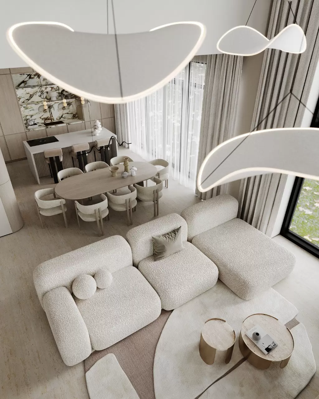 nevesomyy-dzhapandi 1