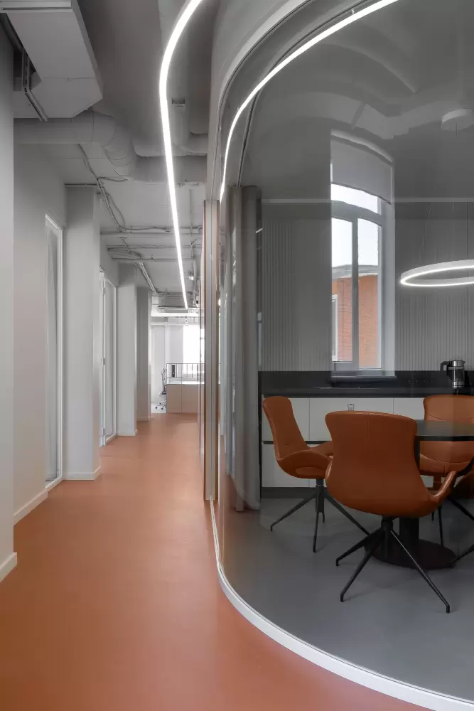 ofis-it-kompanii-v-rostove-na-donu-11