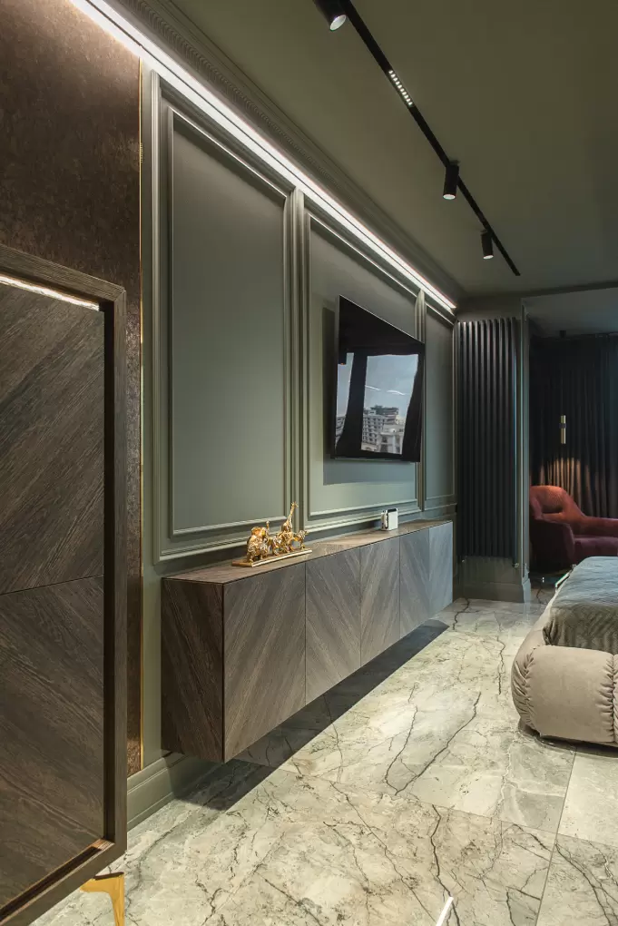 kvartira-na-pugachevskoy-18