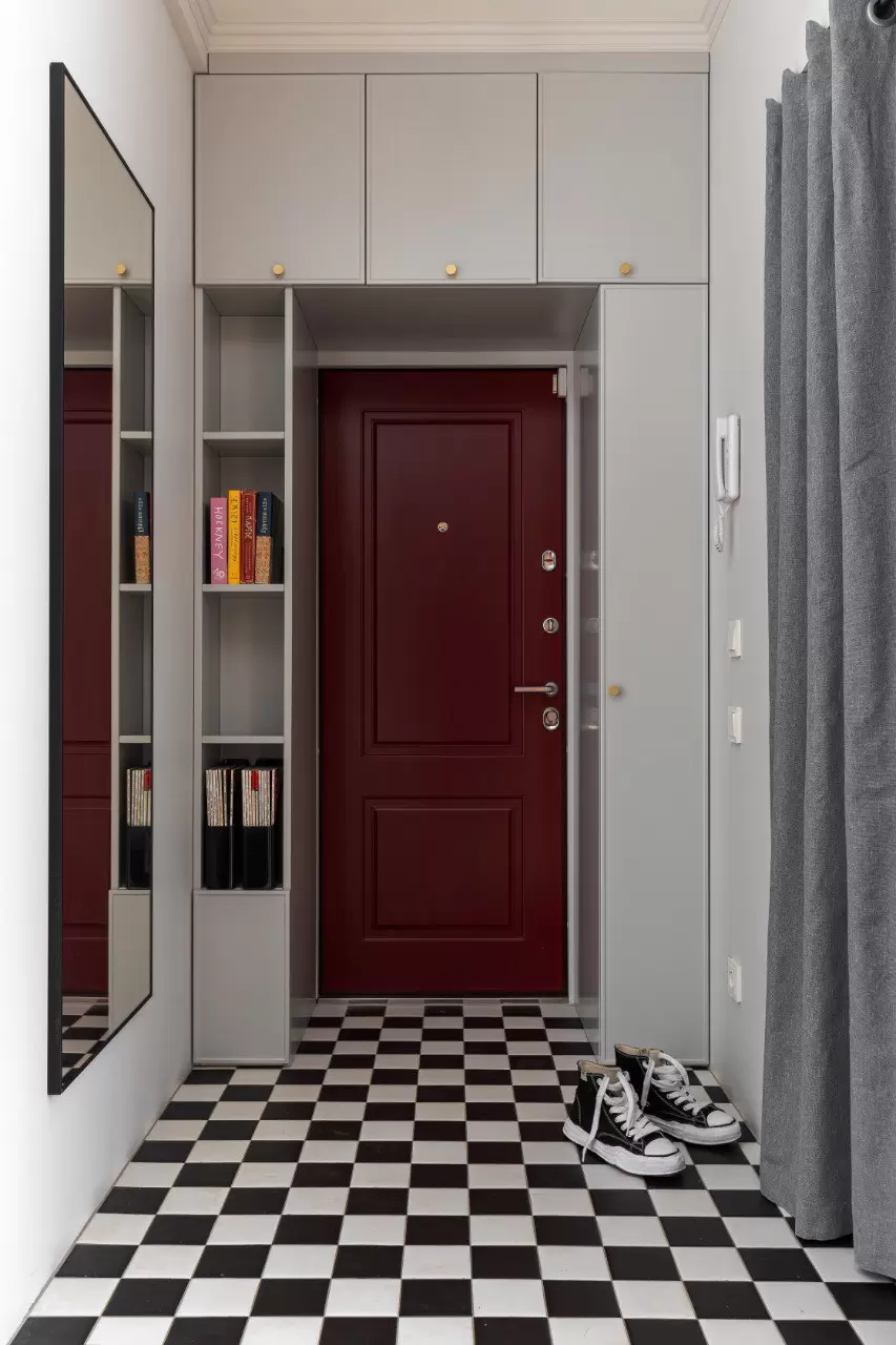 kvartira-v-tsentre-moskvy-7