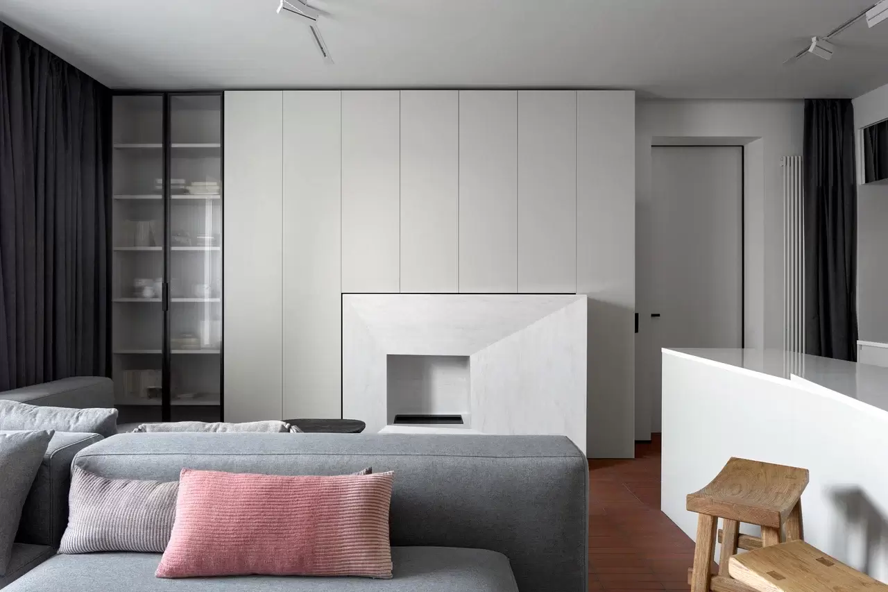 kukhnya-gostinaya-i-selskiy-minimalizm-5