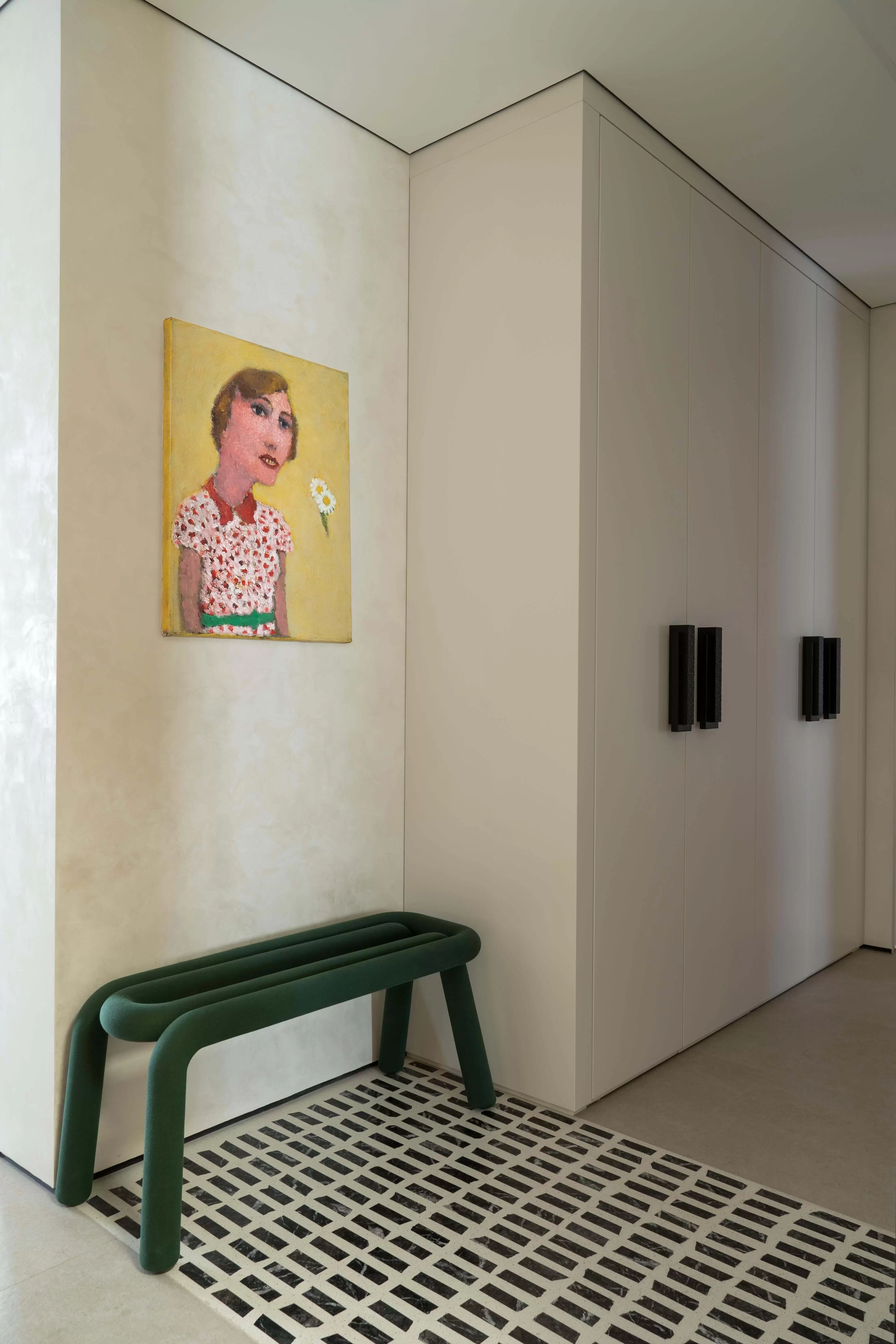 kvartira-dlya-dizaynera-16