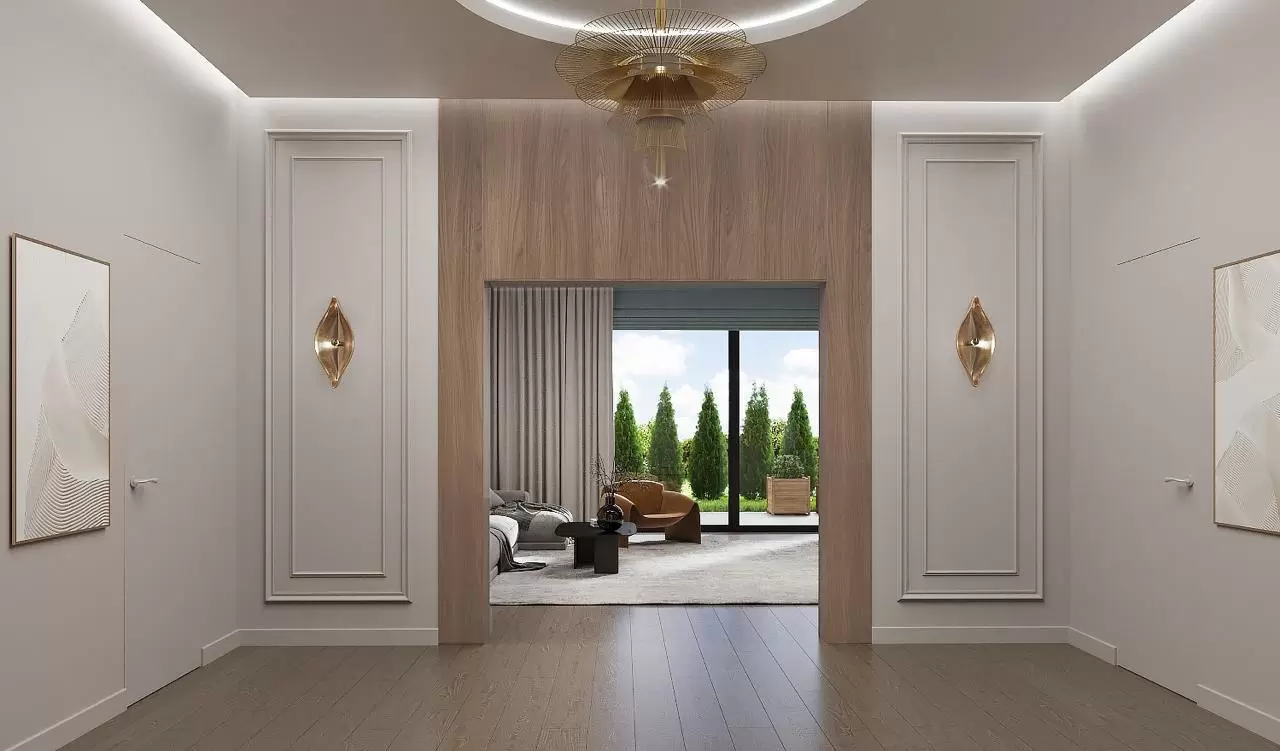 chastnyy-dom-v-prigorode 4