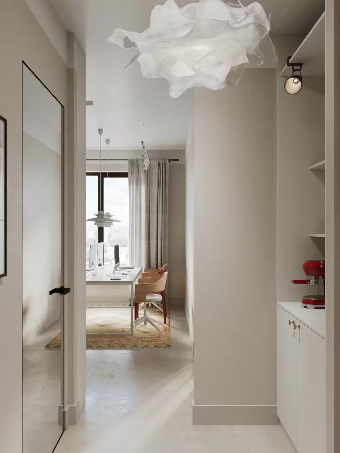 ofis-studii-dsgn-hub-v-zhk-slava 4