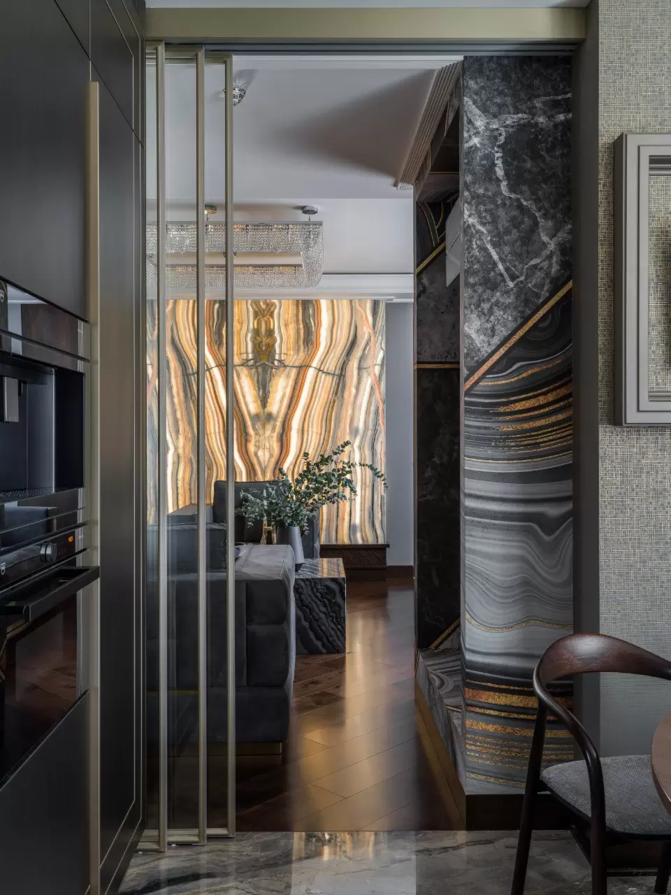 angliyskaya-eklektika-11