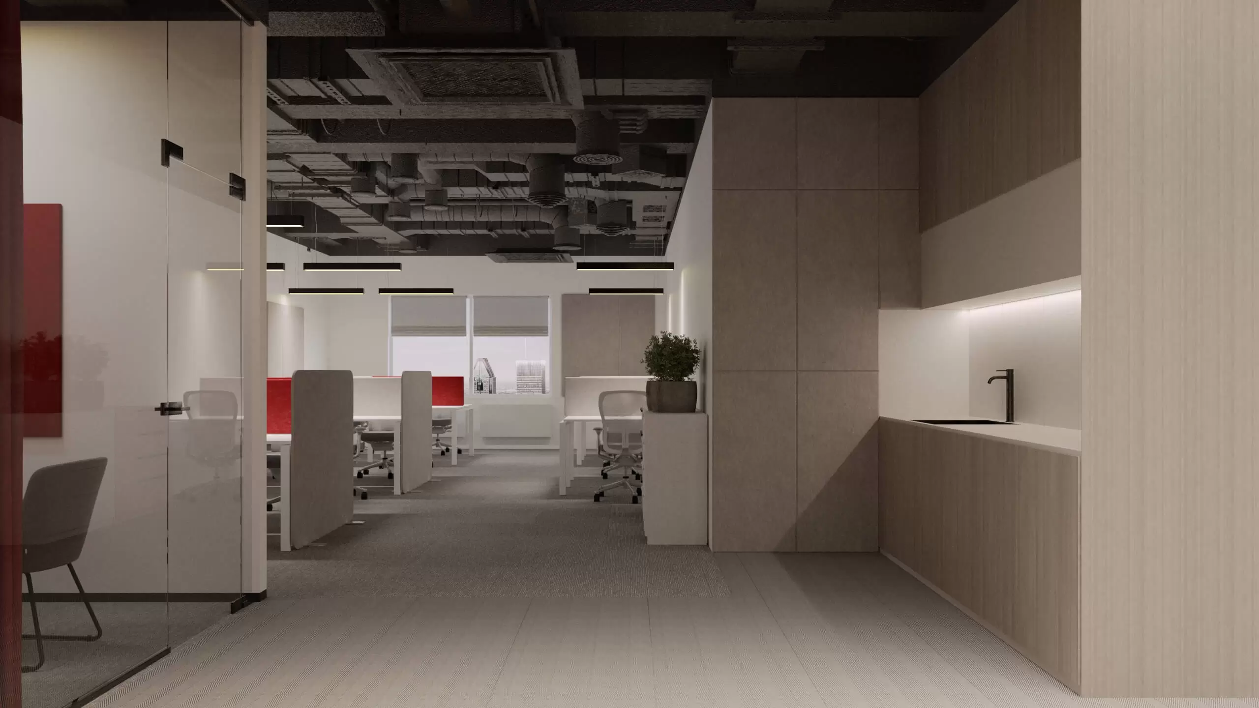 shkolа-biznesa-sinergiya-23