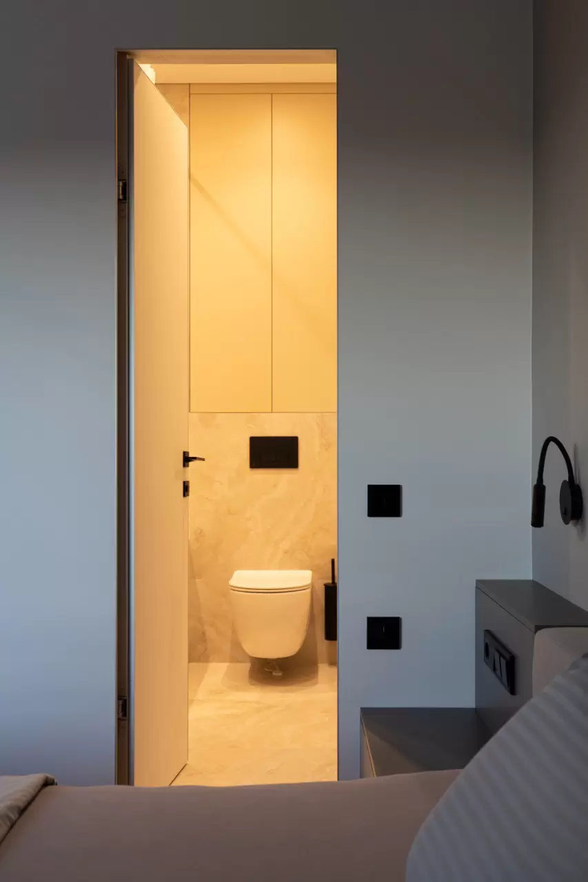 kvartira-v-simferopole 4