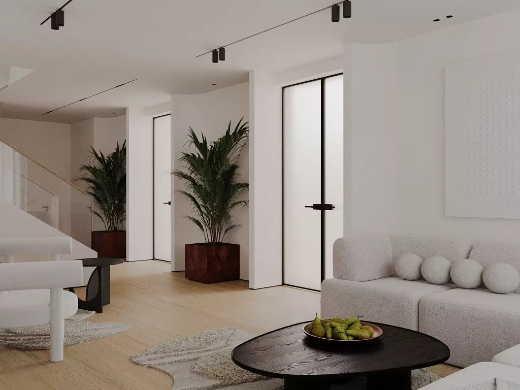 obnimayushchiy-minimalizm 0