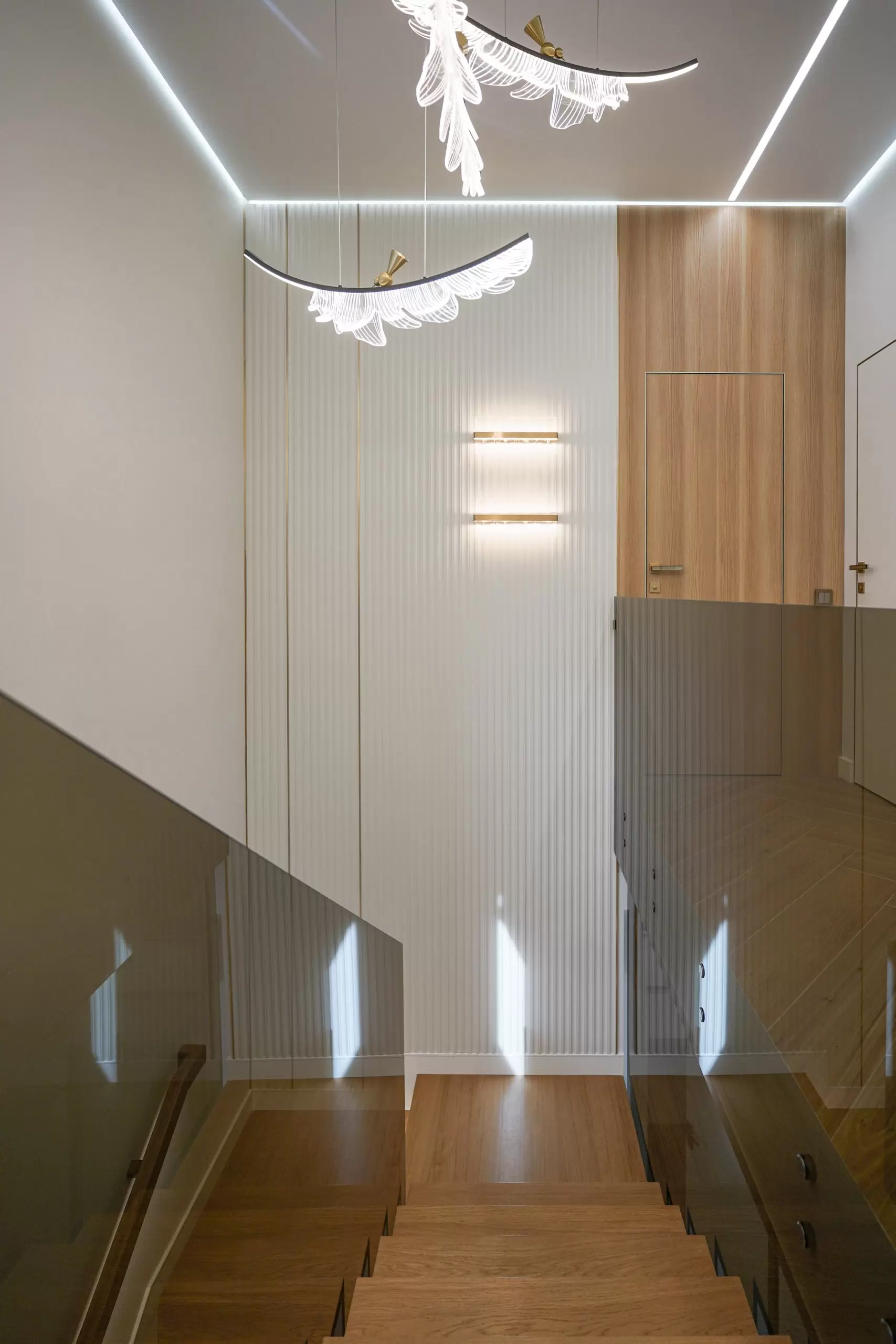 dom-alushta-p-chayka-12