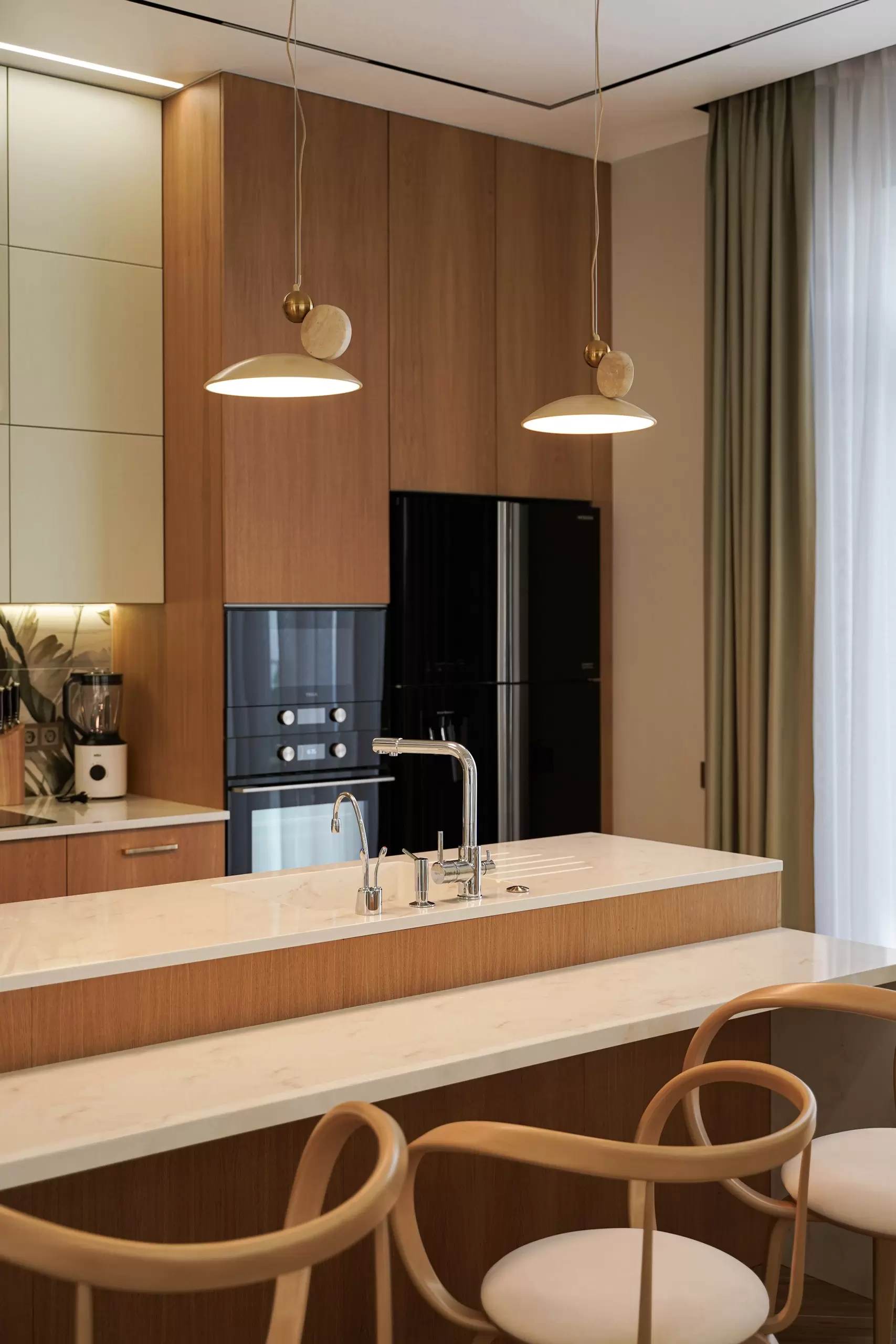 dom-alushta-p-chayka-11