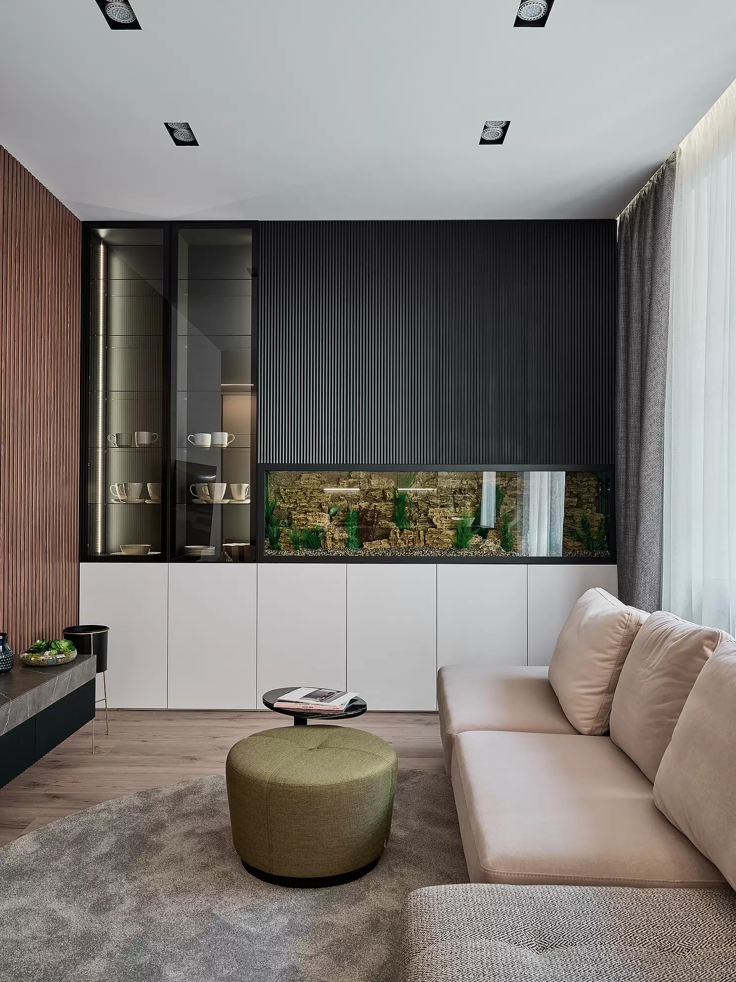 kvartira-s-davidom-i-martyshkoy 0