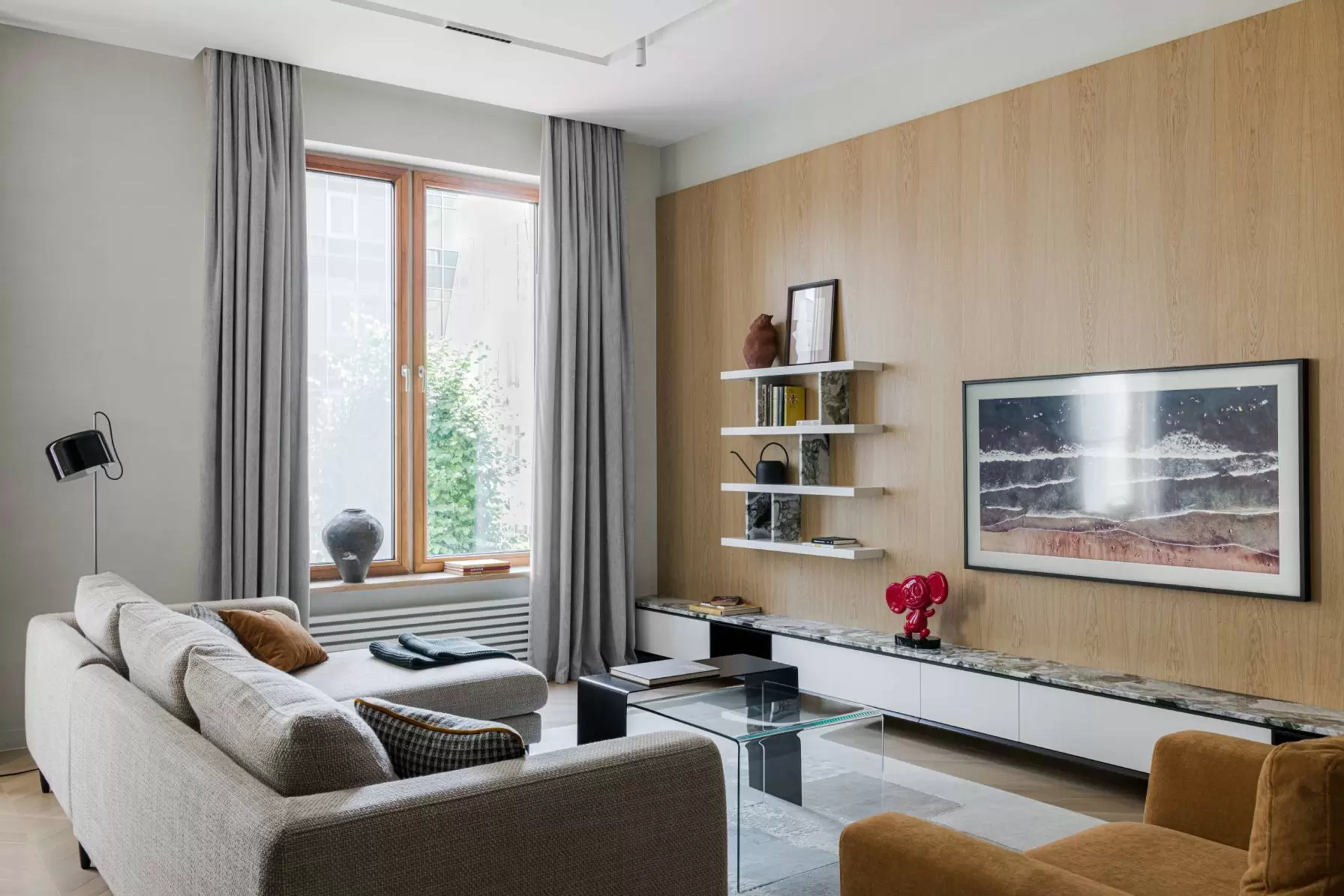 kvartira-na-prospekte-mira 0