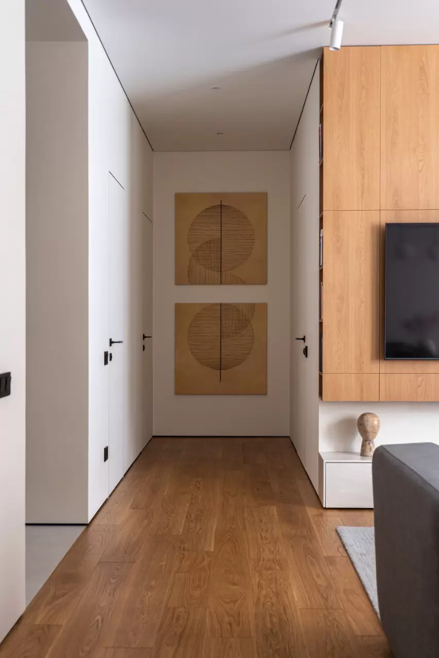 kvartira-v-simferopole 0