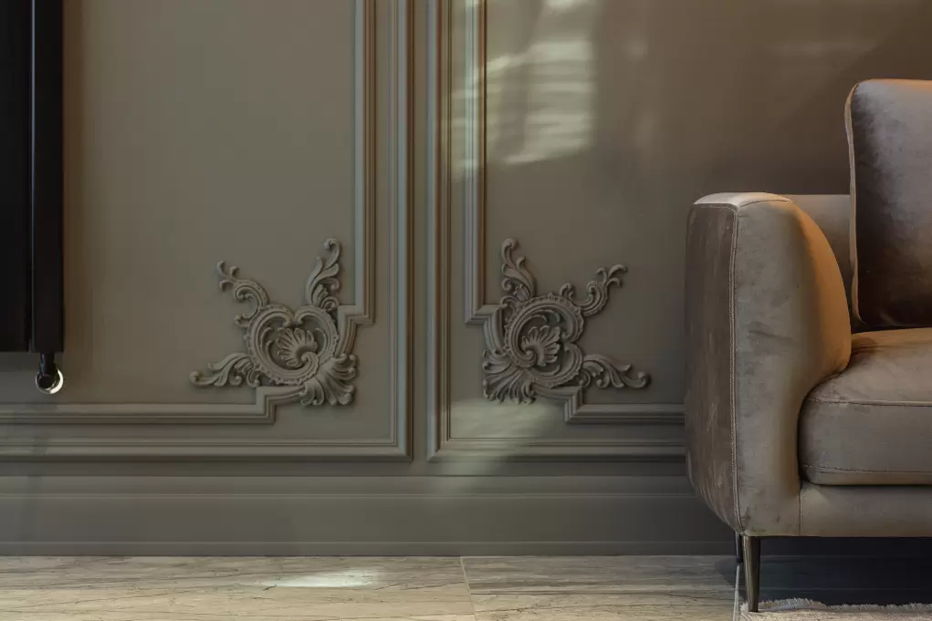 kvartira-na-pugachevskoy-9